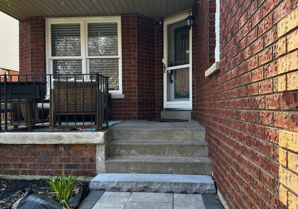 42-brownell-street-whitby-ontario-e13114406