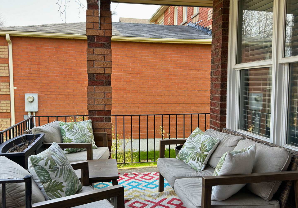 42-brownell-street-whitby-ontario-e13114406