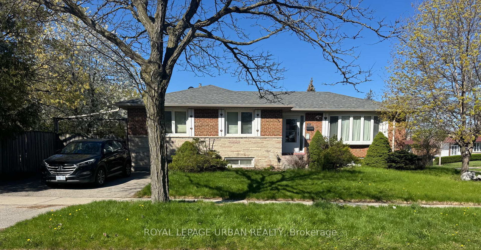 126-marilake-drive-scarborough-ontario-e13114514