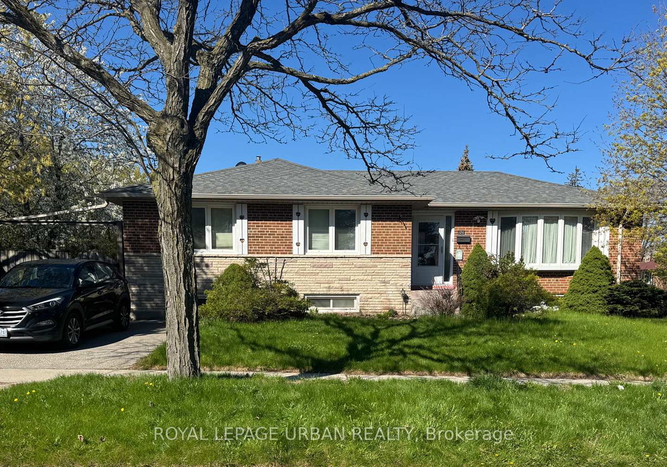126-marilake-drive-scarborough-ontario-e13114514