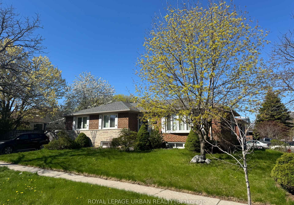 126-marilake-drive-scarborough-ontario-e13114514