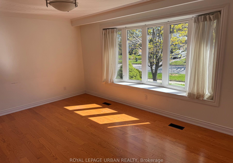 126-marilake-drive-scarborough-ontario-e13114514