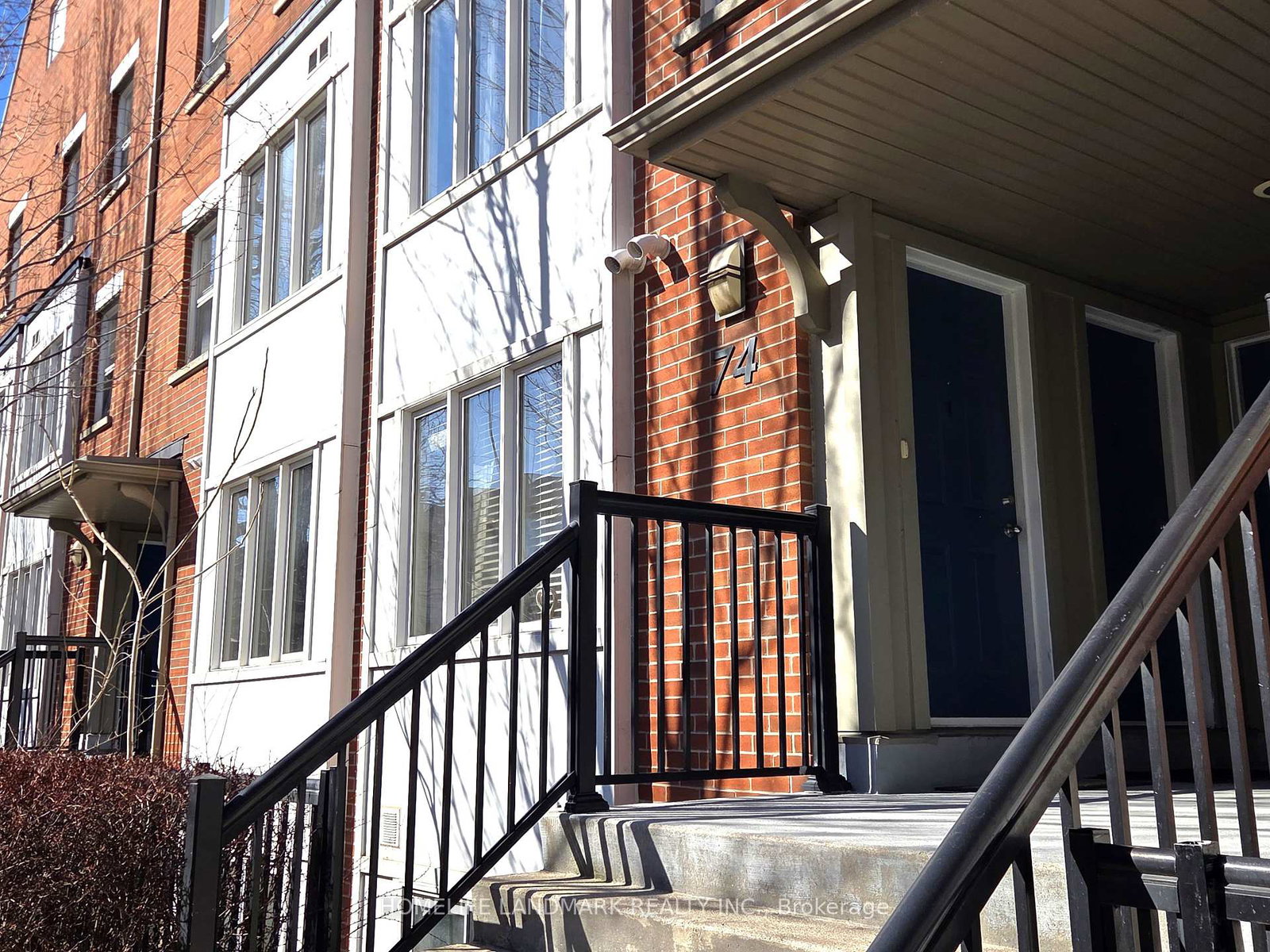 74-munro-street-toronto-ontario-e13114522
