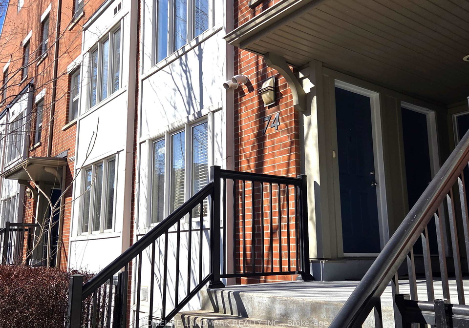 74-munro-street-toronto-ontario-e13114522