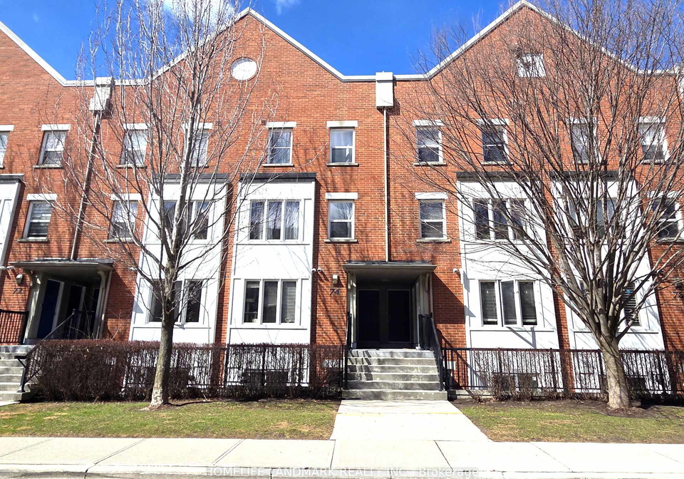 74-munro-street-toronto-ontario-e13114522