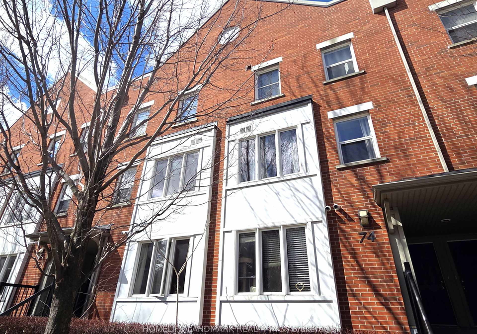 74-munro-street-toronto-ontario-e13114522