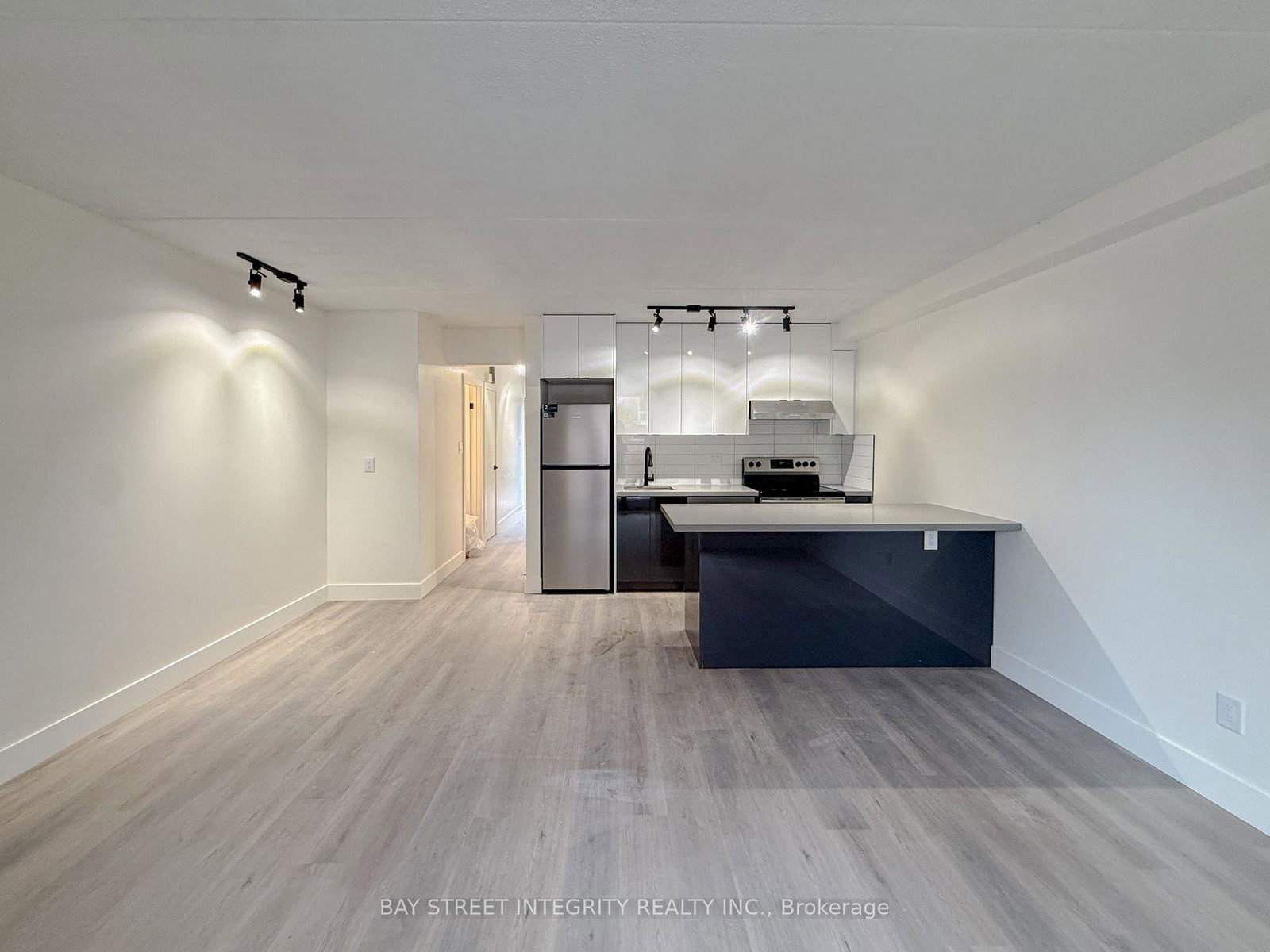 678-queen-street-e-toronto-ontario-e13114524