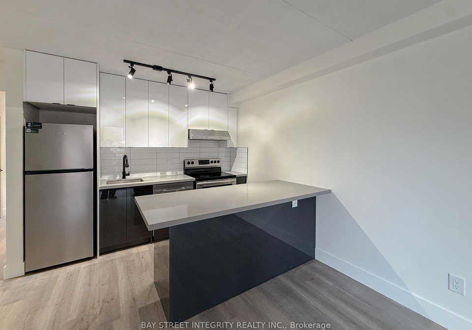 678-queen-street-e-toronto-ontario-e13114524