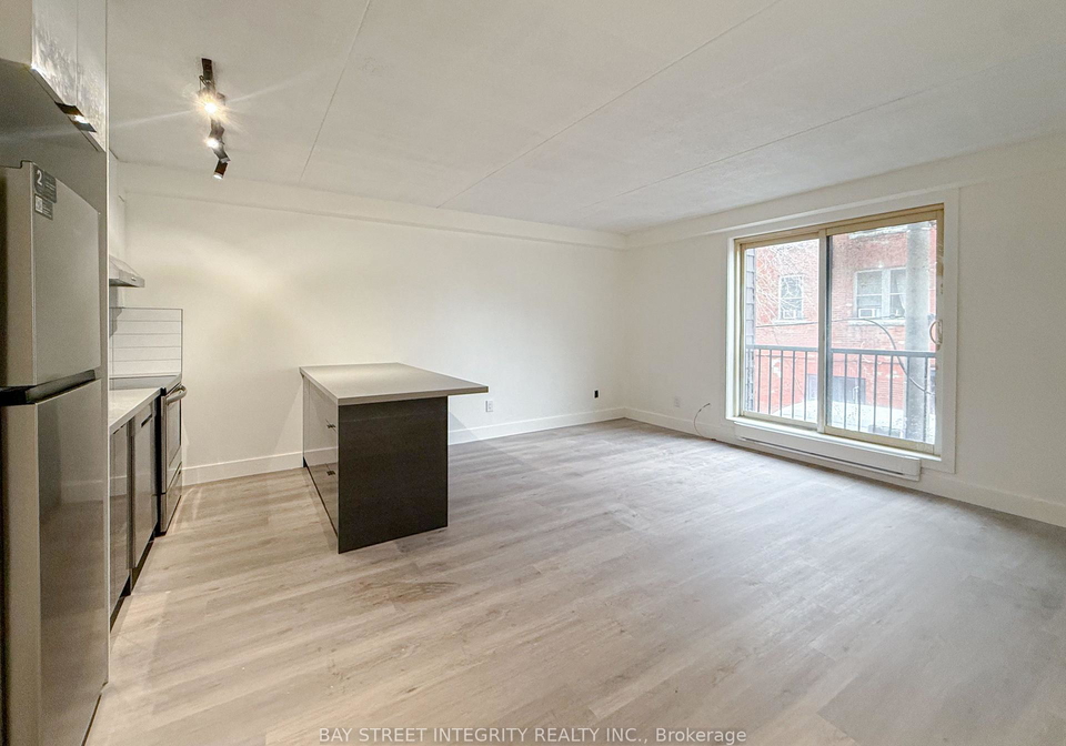 678-queen-street-e-toronto-ontario-e13114524
