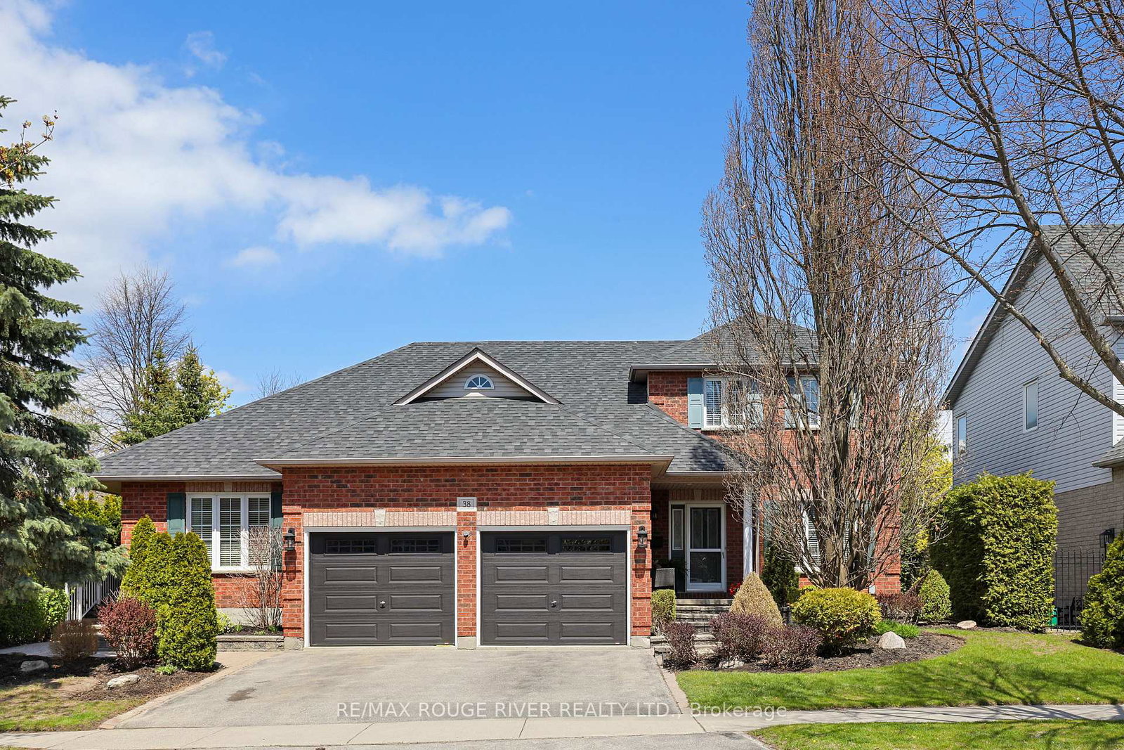 38-worthington-drive-clarington-ontario-e13114608