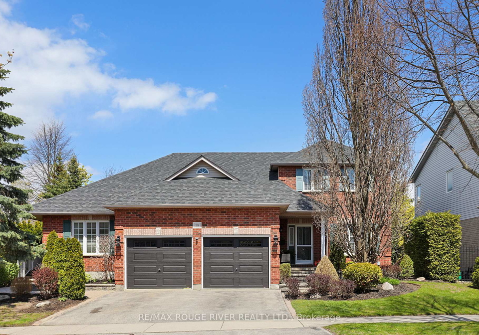 38-worthington-drive-clarington-ontario-e13114608