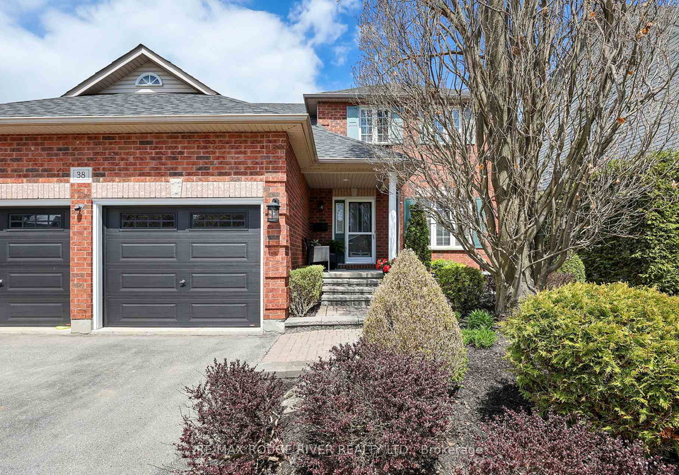 38-worthington-drive-clarington-ontario-e13114608