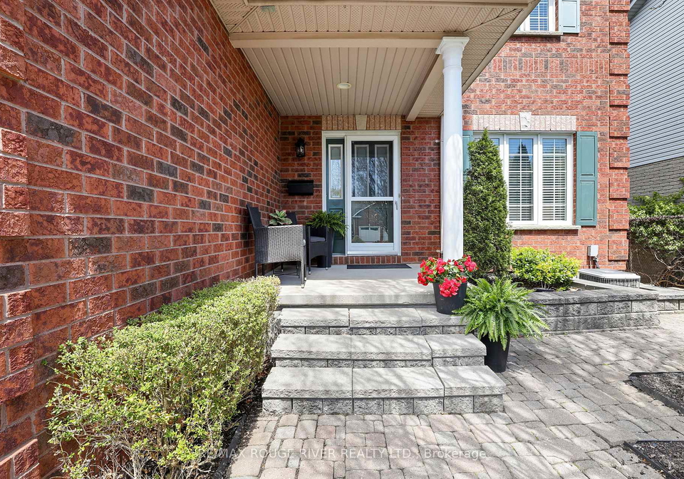 38-worthington-drive-clarington-ontario-e13114608