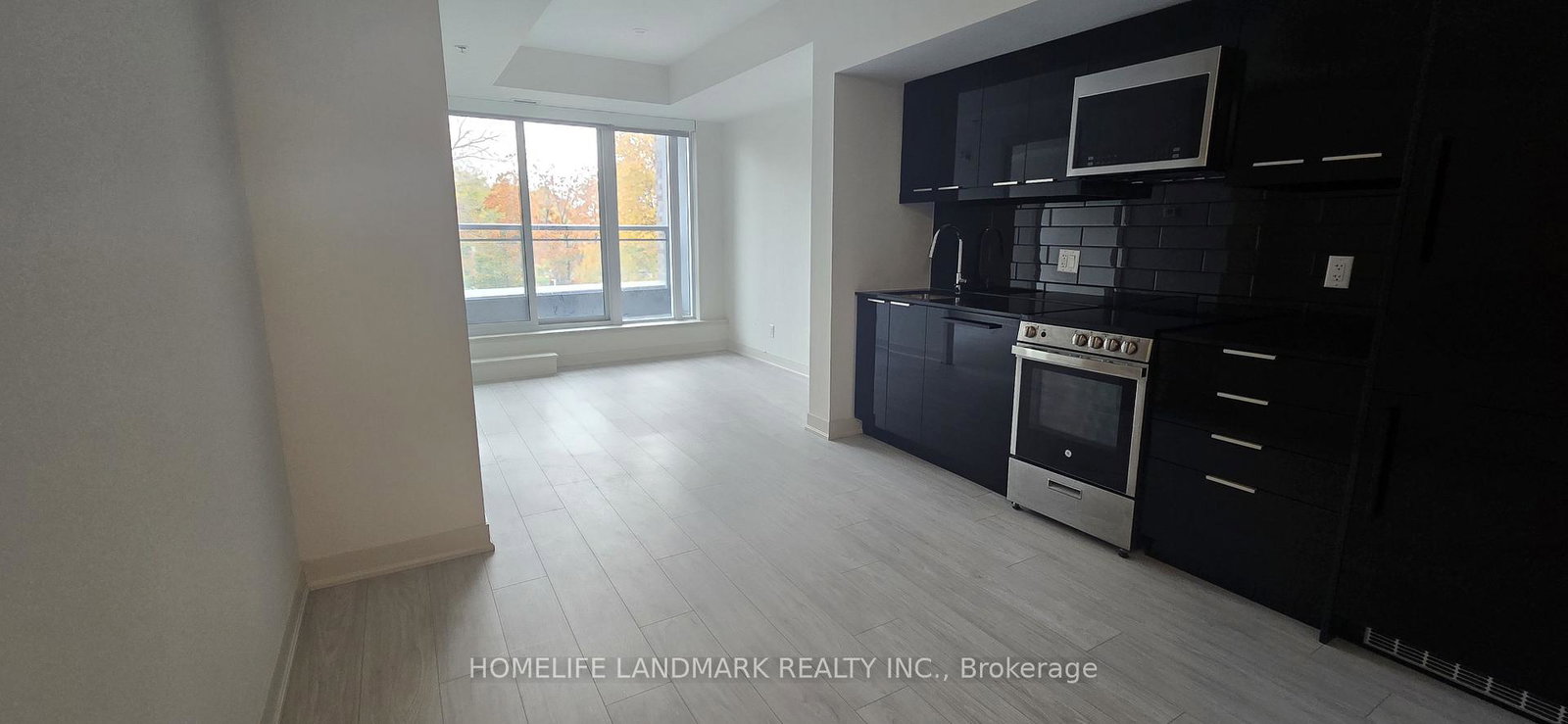 90-glen-everest-road-scarborough-ontario-e13114624