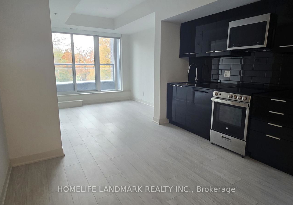 90-glen-everest-road-scarborough-ontario-e13114624