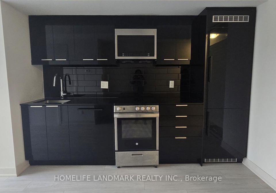 90-glen-everest-road-scarborough-ontario-e13114624