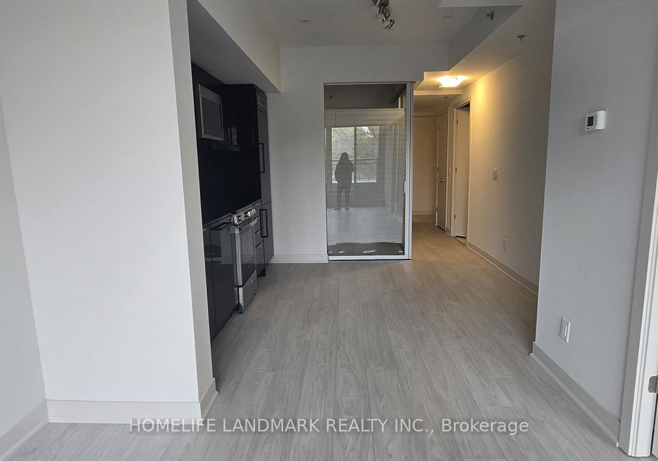 90-glen-everest-road-scarborough-ontario-e13114624