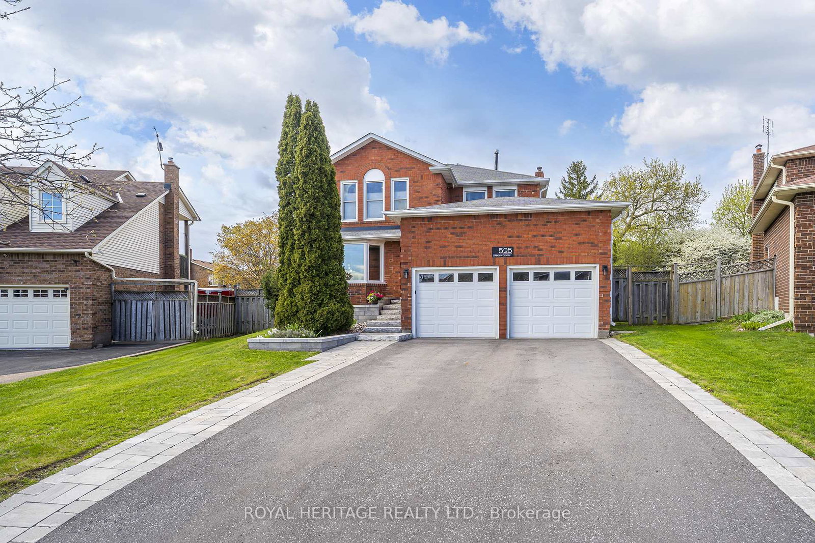 525-sundown-crescent-pickering-ontario-e13114742