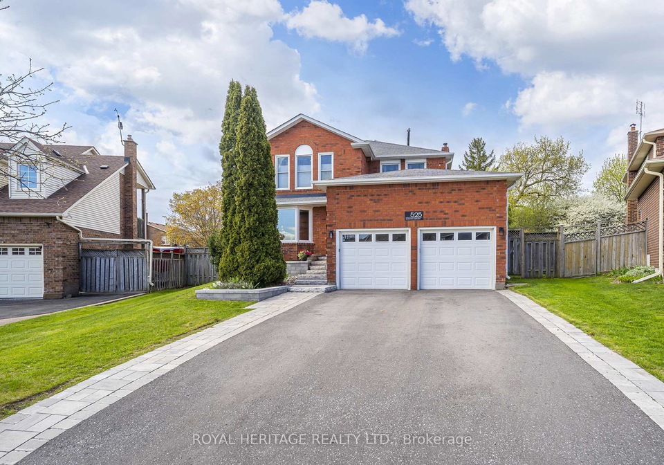 525-sundown-crescent-pickering-ontario-e13114742