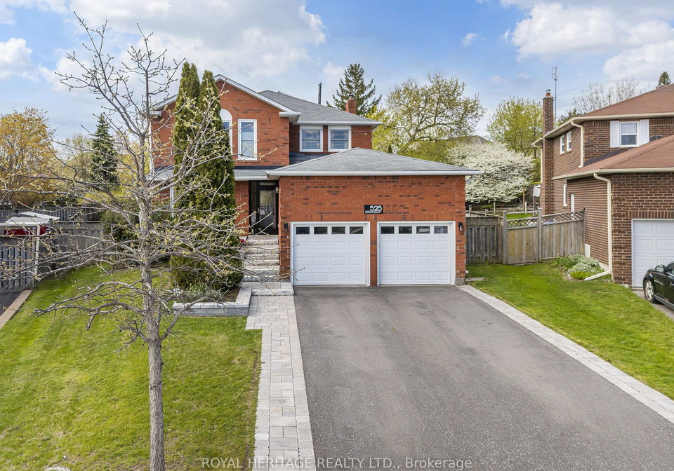 525-sundown-crescent-pickering-ontario-e13114742