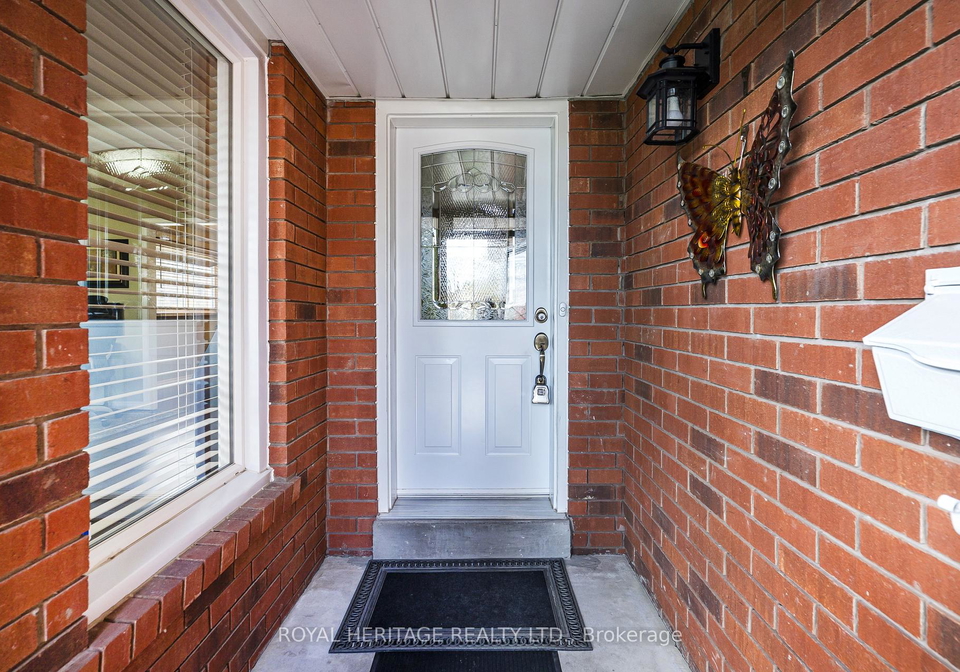 525-sundown-crescent-pickering-ontario-e13114742