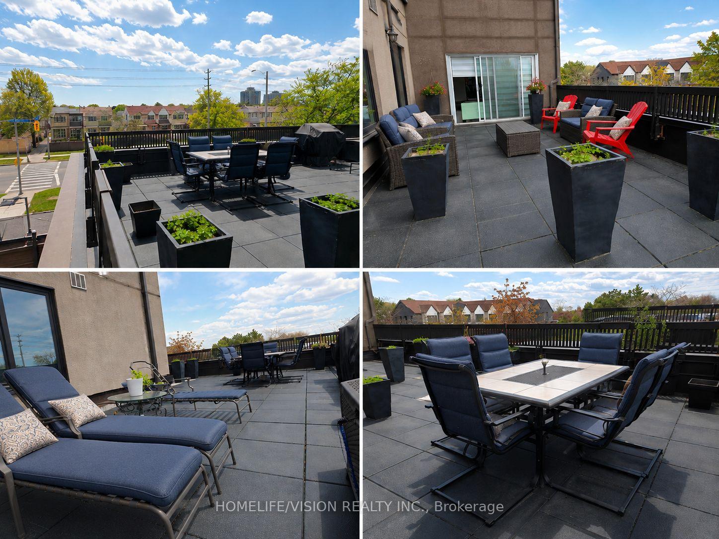 5800-sheppard-avenue-e-scarborough-ontario-e13114756