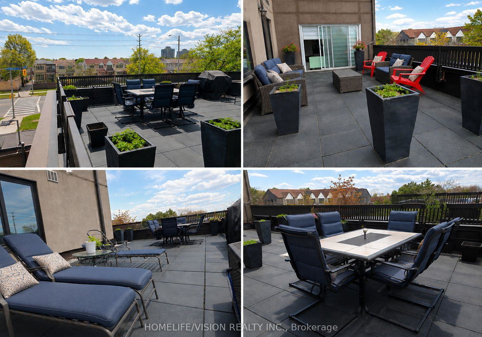 5800-sheppard-avenue-e-scarborough-ontario-e13114756