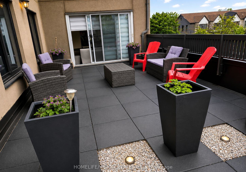 5800-sheppard-avenue-e-scarborough-ontario-e13114756