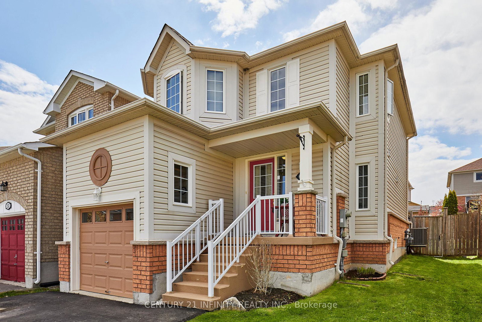 236-scottsdale-drive-clarington-ontario-e13114762