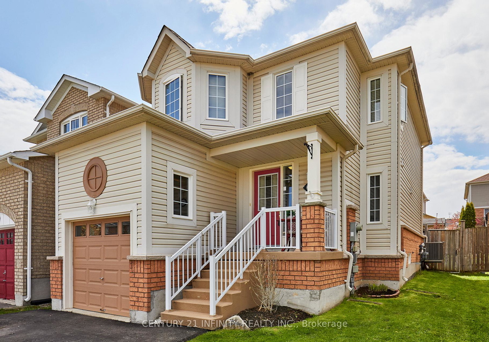 236-scottsdale-drive-clarington-ontario-e13114762