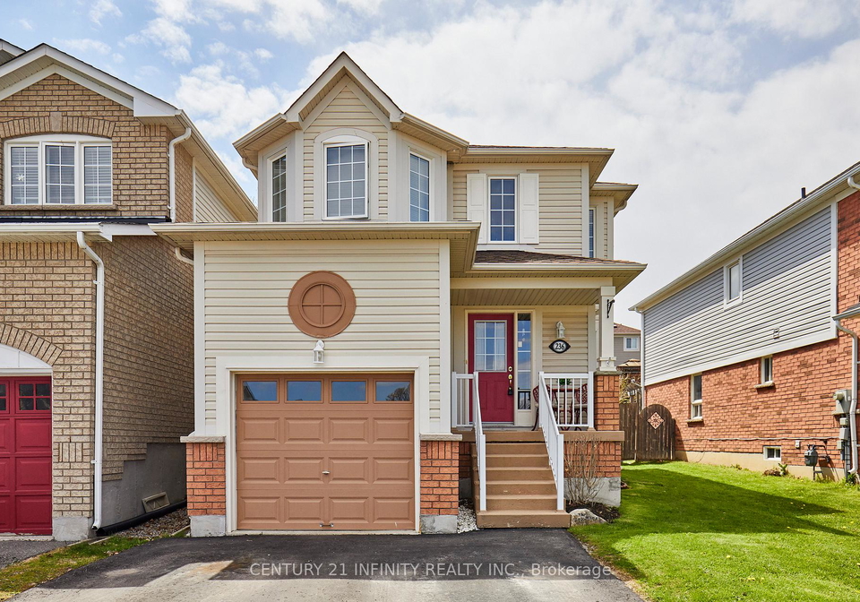 236-scottsdale-drive-clarington-ontario-e13114762