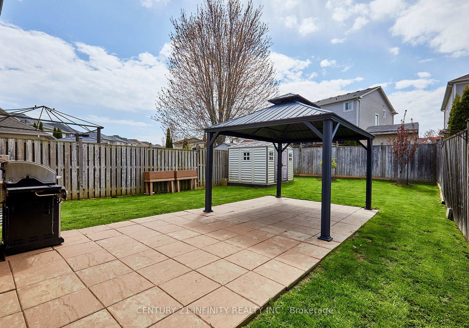 236-scottsdale-drive-clarington-ontario-e13114762
