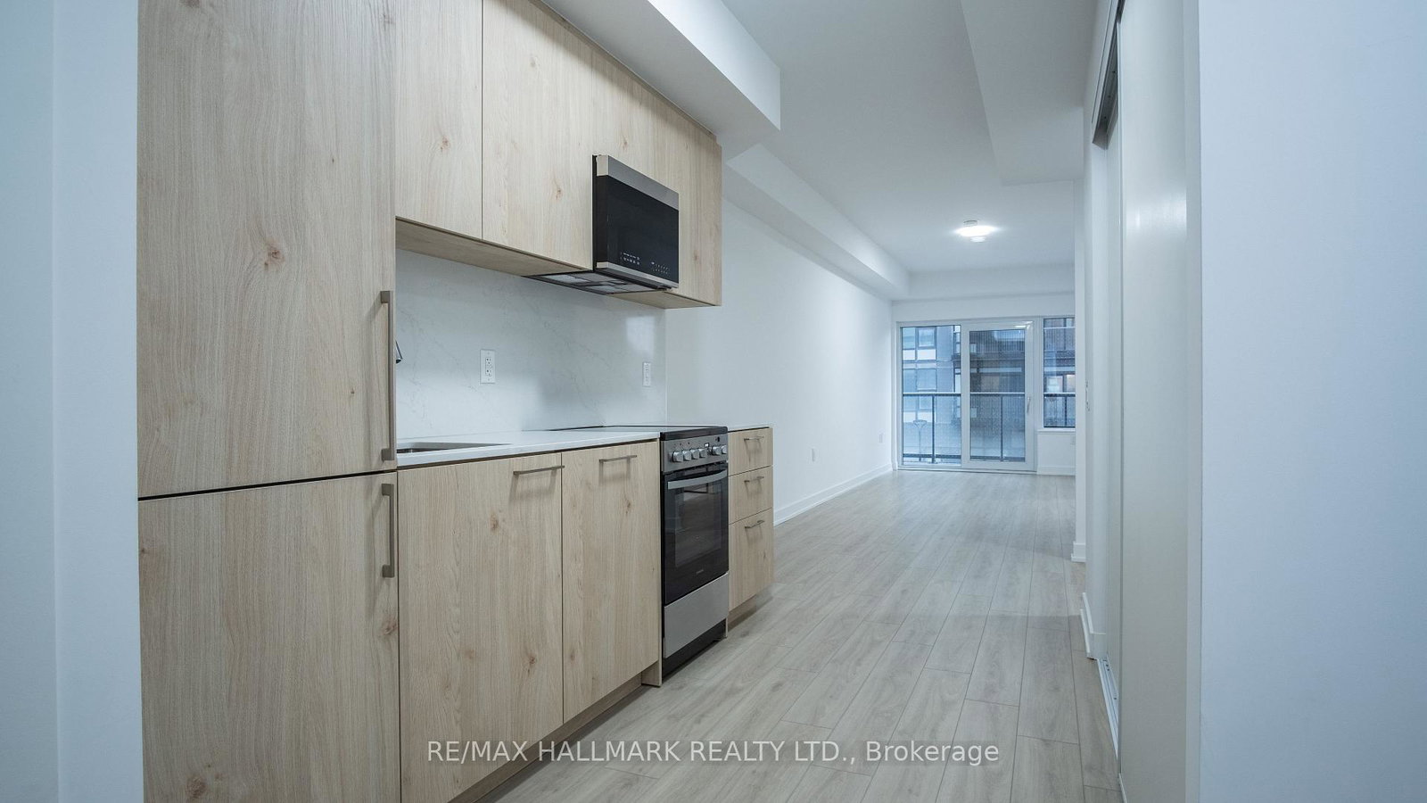 7439-kingston-road-scarborough-ontario-e13114788