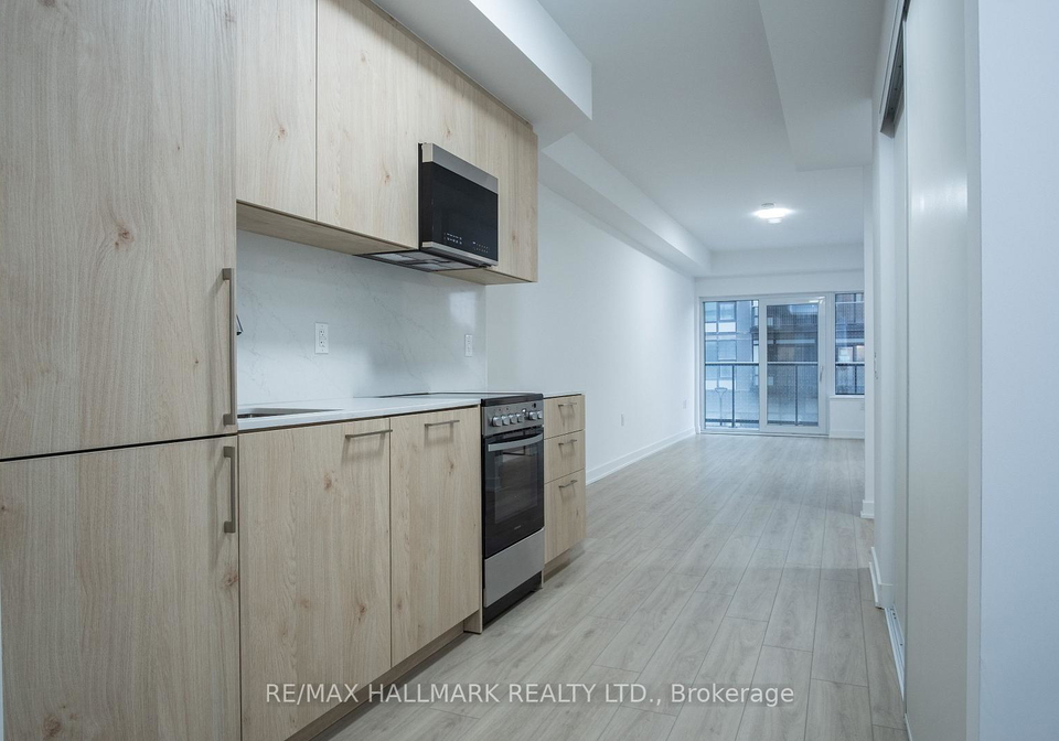 7439-kingston-road-scarborough-ontario-e13114788