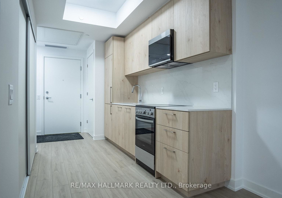 7439-kingston-road-scarborough-ontario-e13114788