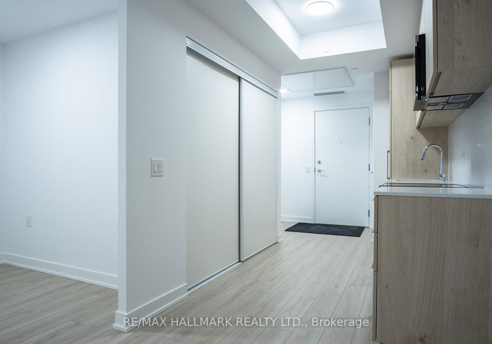 7439-kingston-road-scarborough-ontario-e13114788