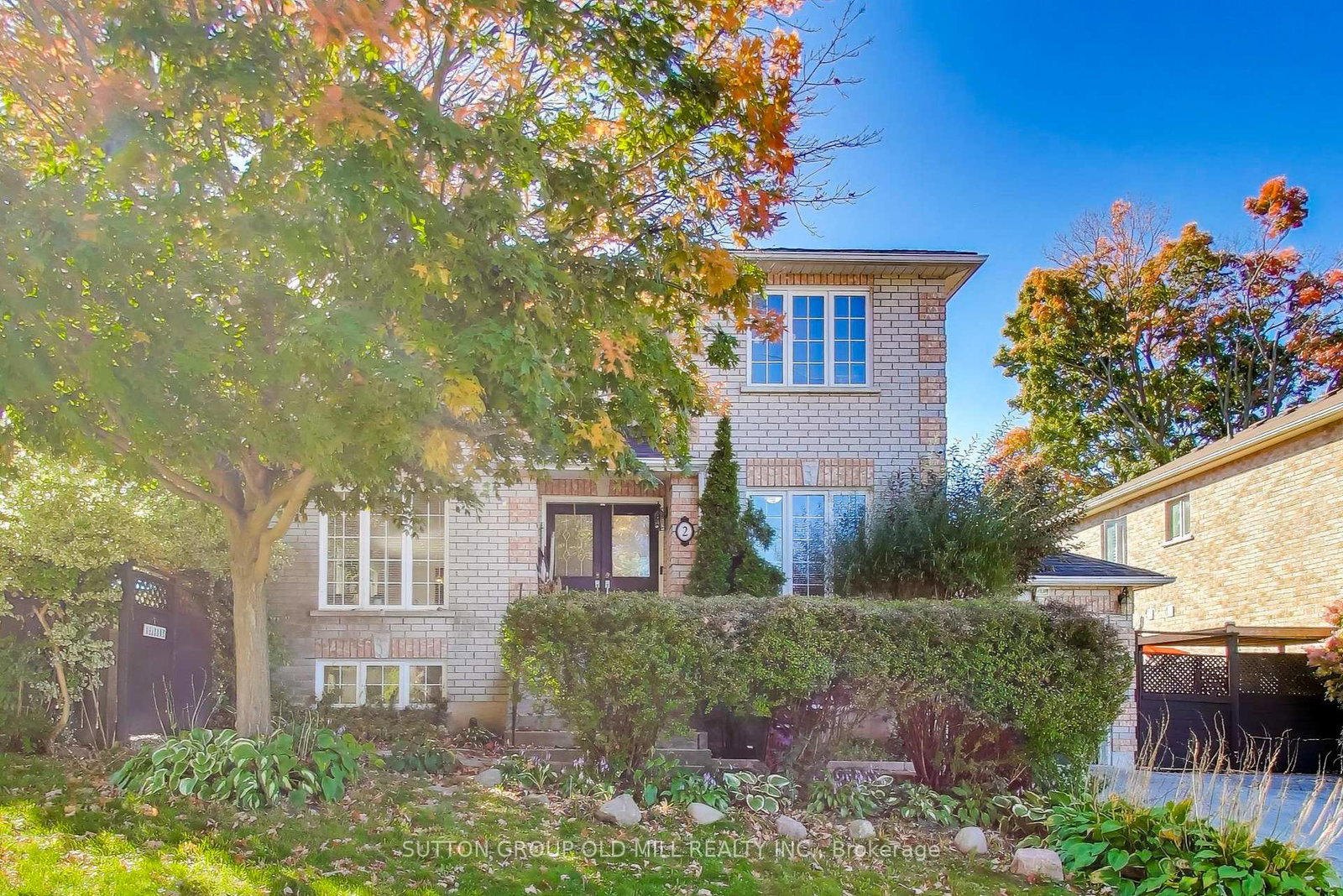 2-chelway-road-scarborough-ontario-e13114790