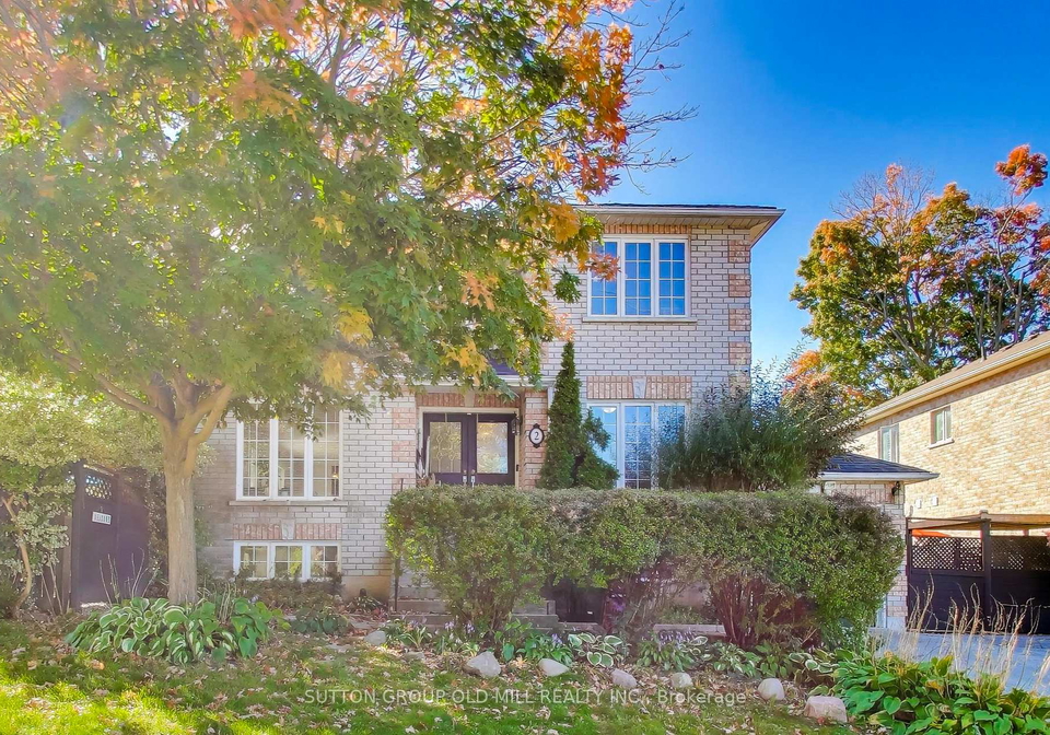 2-chelway-road-scarborough-ontario-e13114790