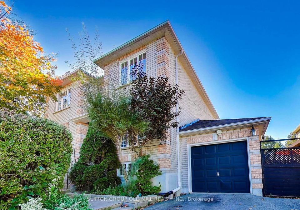2-chelway-road-scarborough-ontario-e13114790