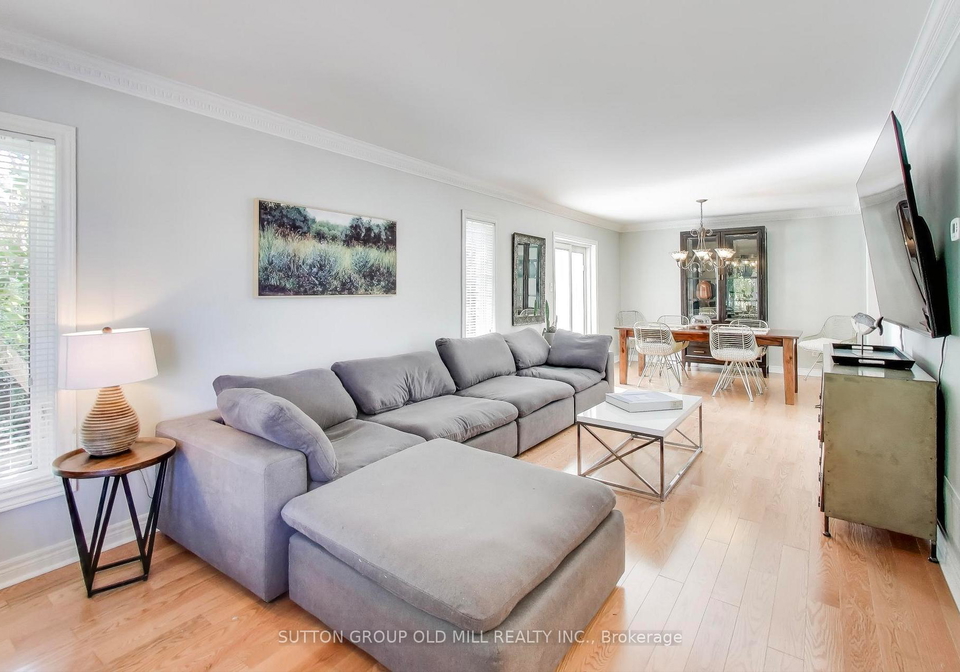 2-chelway-road-scarborough-ontario-e13114790