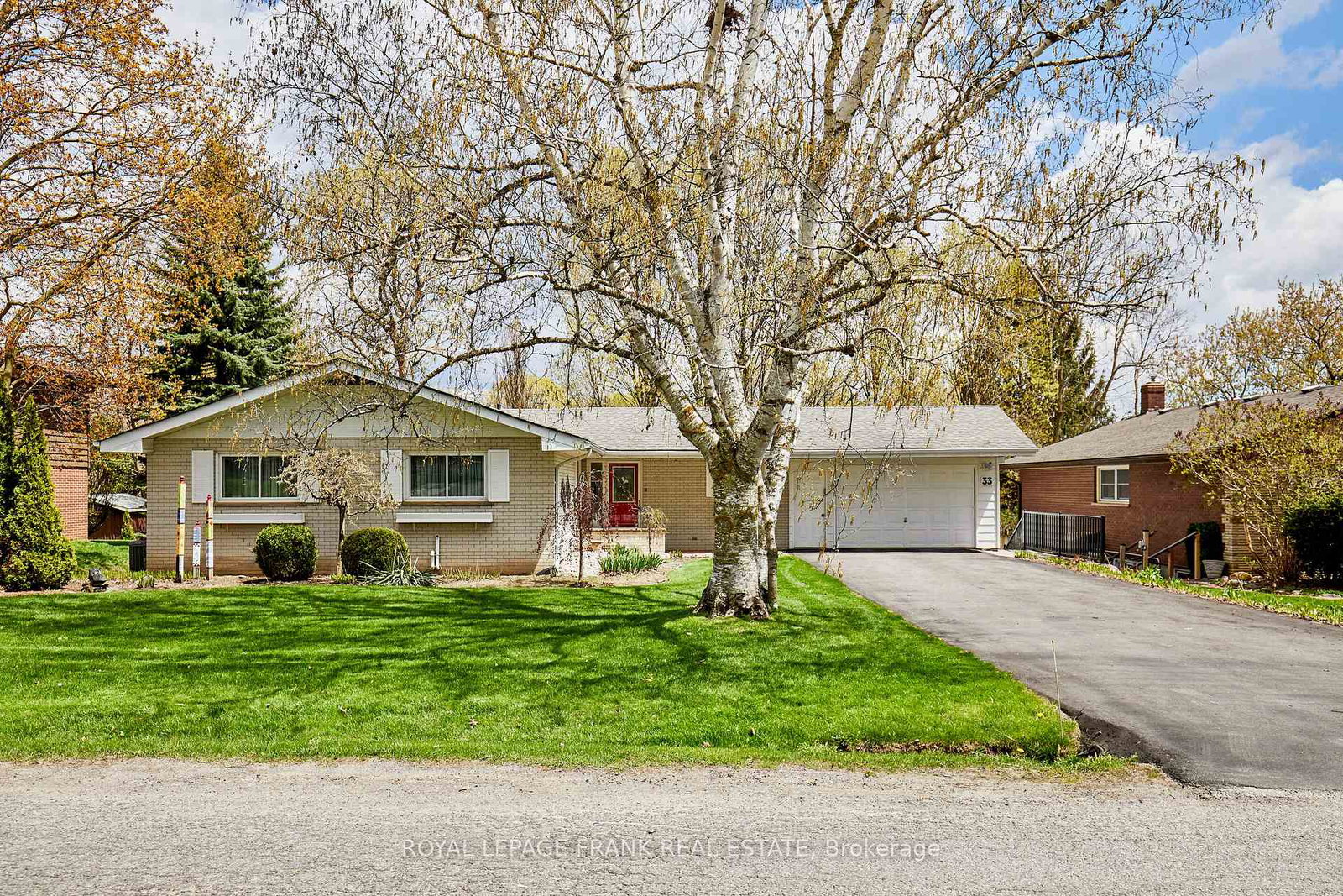 33-ottawa-street-scugog-ontario-e13114818