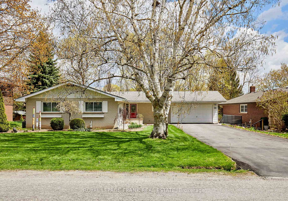 33-ottawa-street-scugog-ontario-e13114818