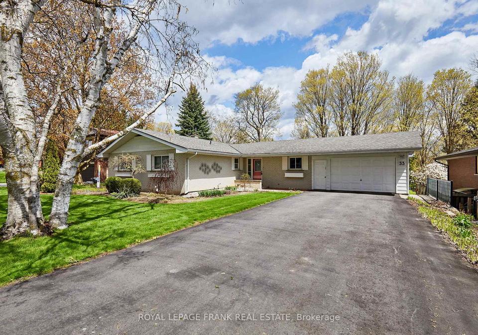 33-ottawa-street-scugog-ontario-e13114818