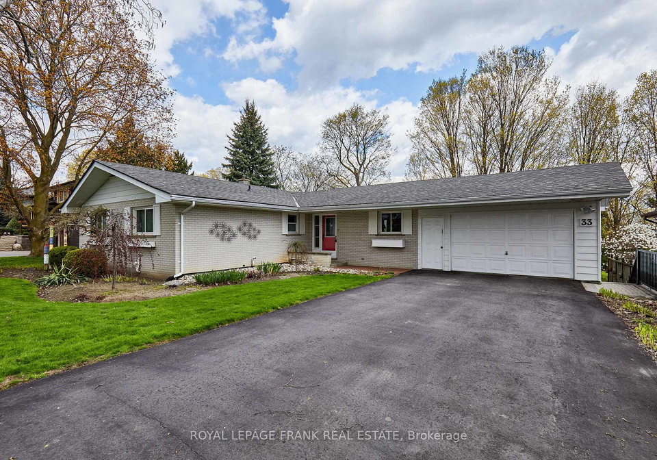 33-ottawa-street-scugog-ontario-e13114818