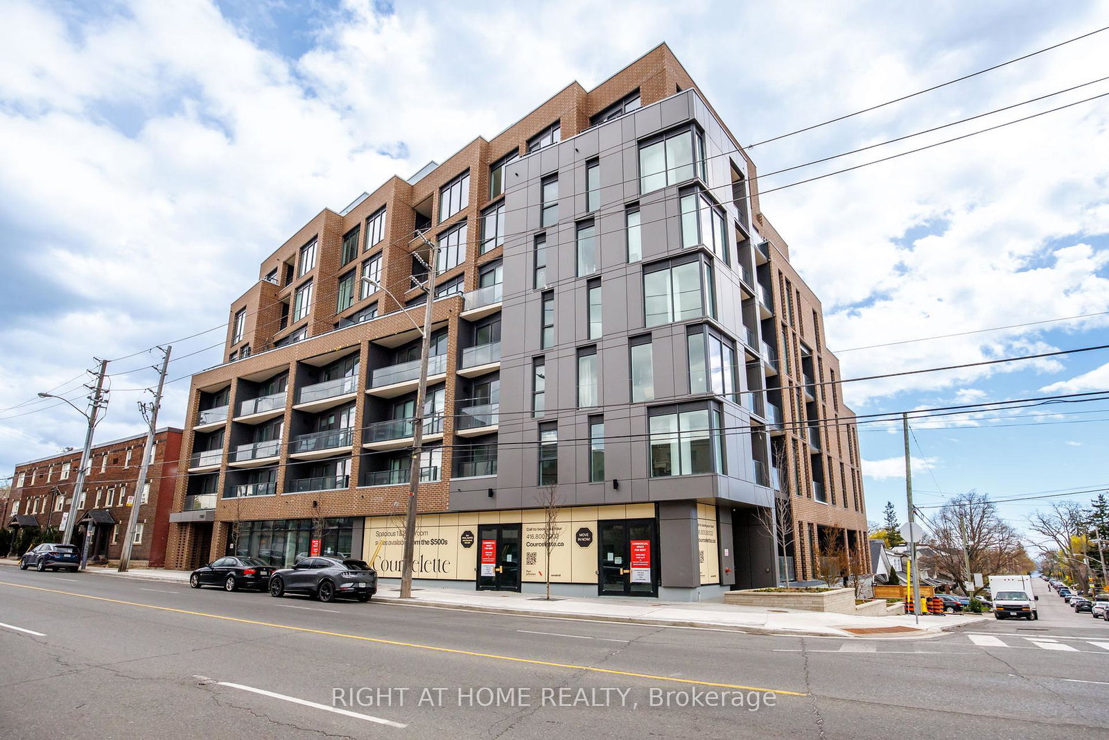 1161-kingston-road-scarborough-ontario-e13114912