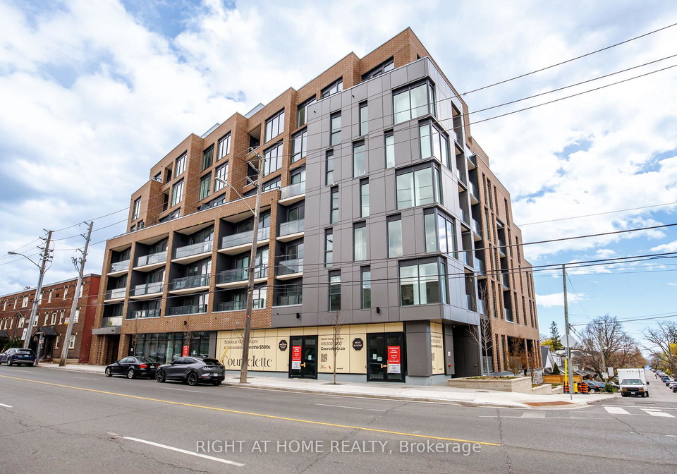 1161-kingston-road-scarborough-ontario-e13114912