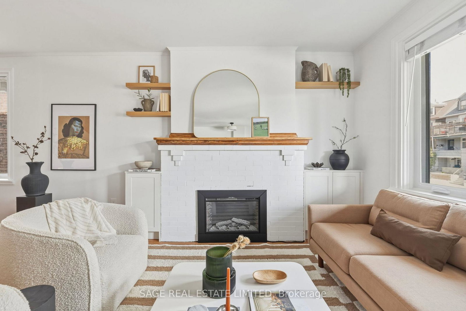 662-woodbine-avenue-toronto-ontario-e13114920