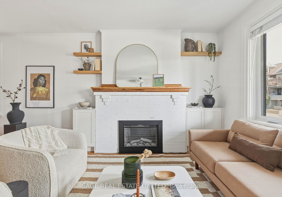 662-woodbine-avenue-toronto-ontario-e13114920