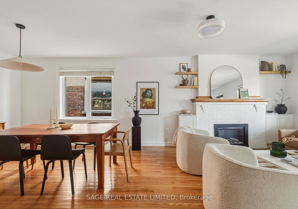 662-woodbine-avenue-toronto-ontario-e13114920