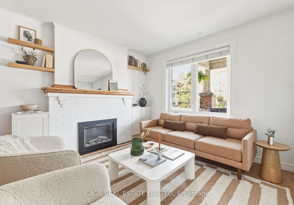 662-woodbine-avenue-toronto-ontario-e13114920